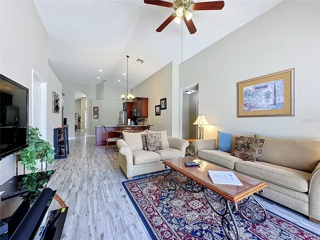 3054 Barbados Lane Haines City FL 33844