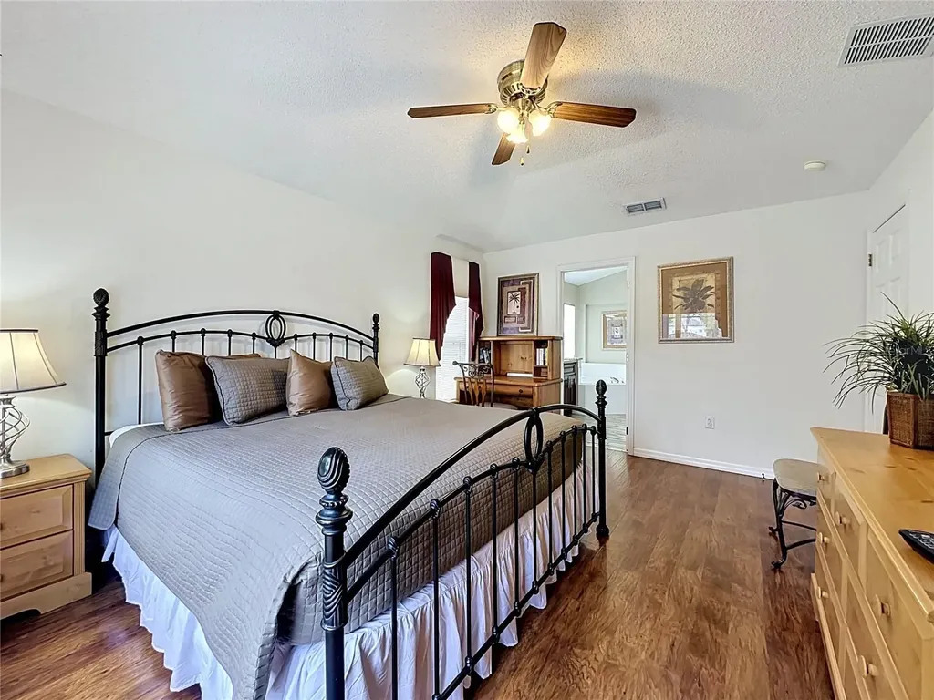 3054 Barbados Lane Haines City FL 33844