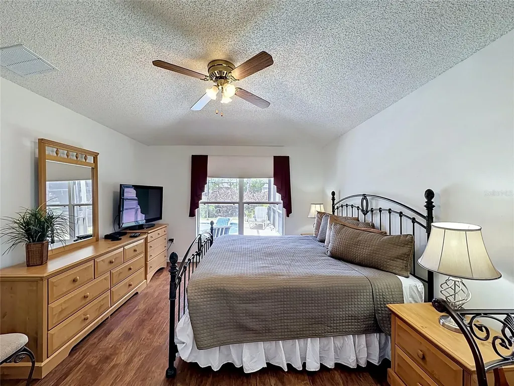 3054 Barbados Lane Haines City FL 33844