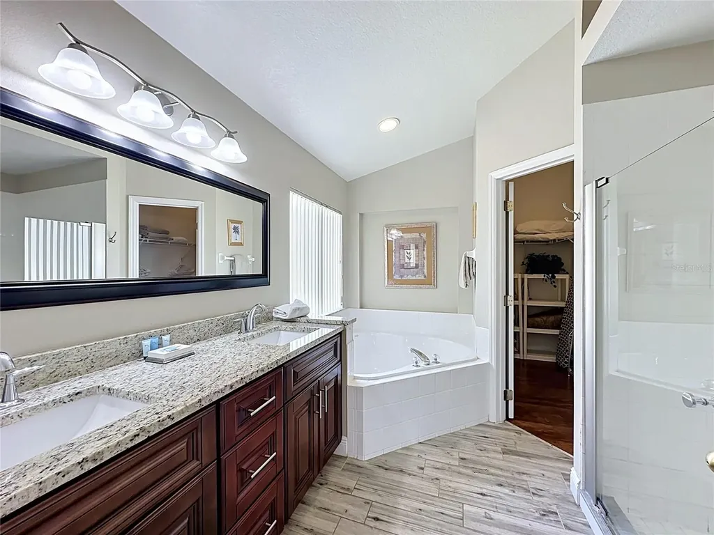3054 Barbados Lane Haines City FL 33844