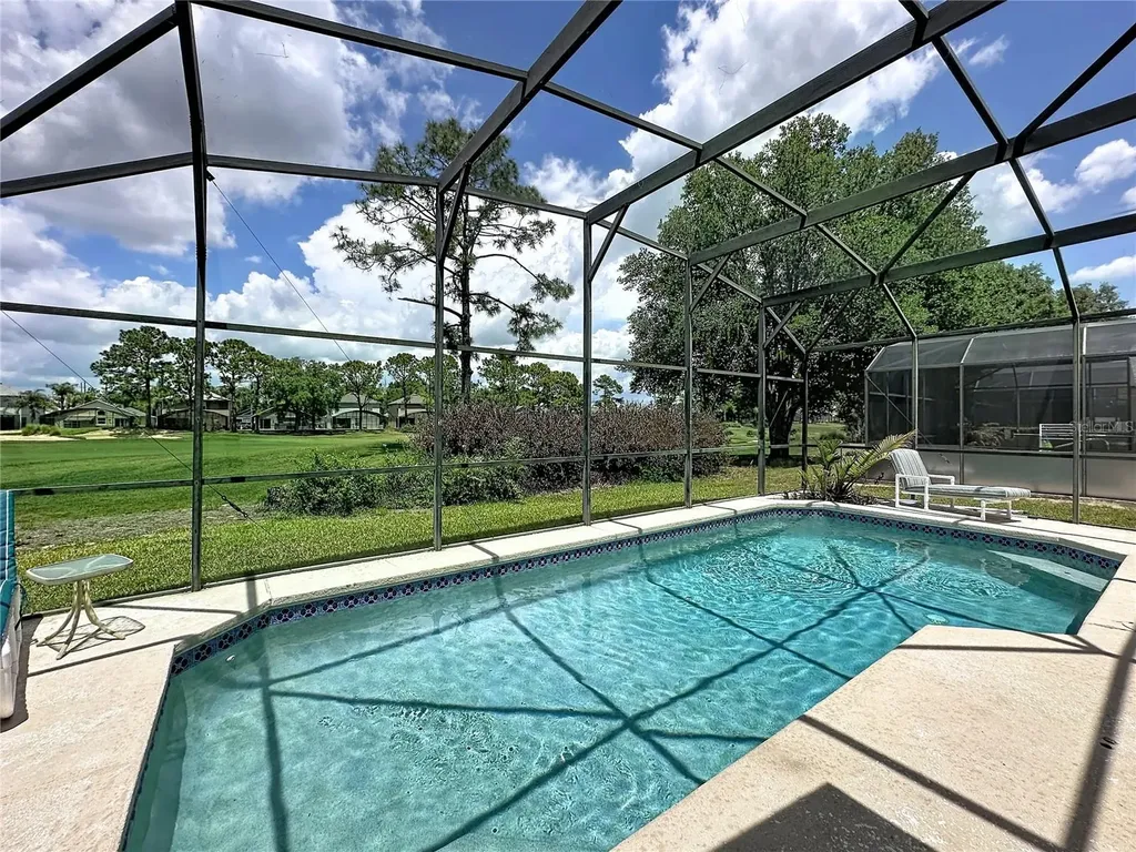 3054 Barbados Lane Haines City FL 33844