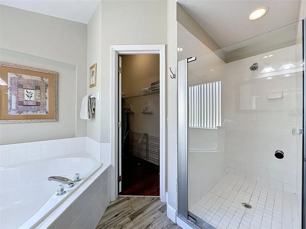3054 Barbados Lane Haines City FL 33844