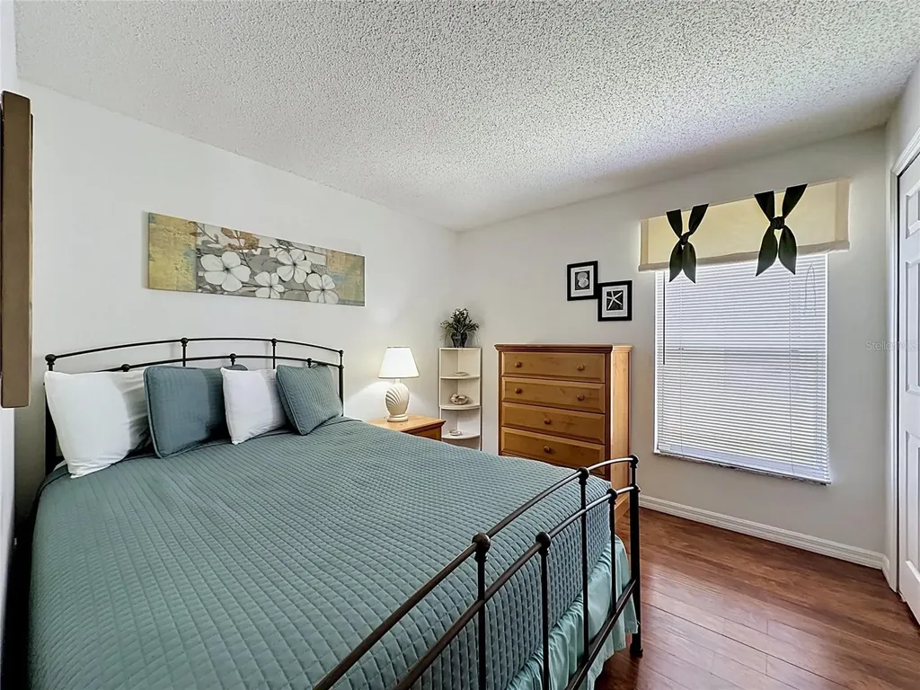 3054 Barbados Lane Haines City FL 33844