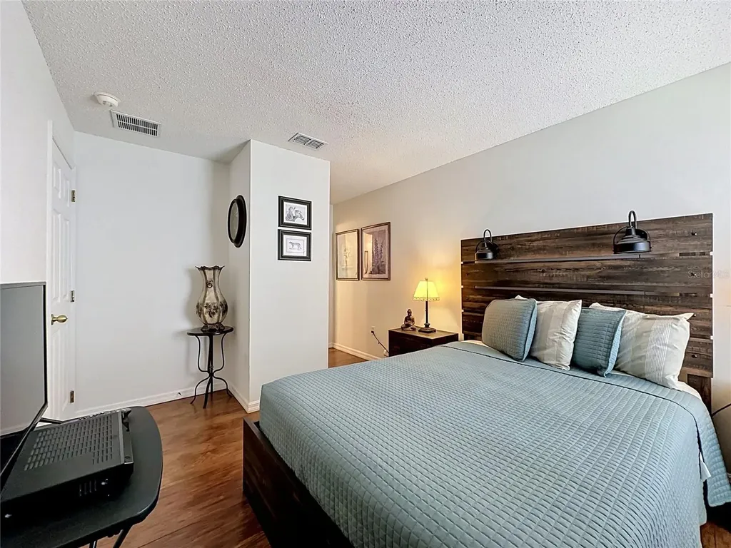 3054 Barbados Lane Haines City FL 33844