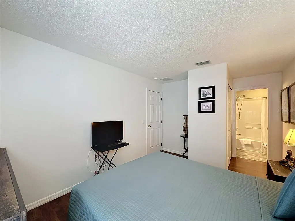 3054 Barbados Lane Haines City FL 33844