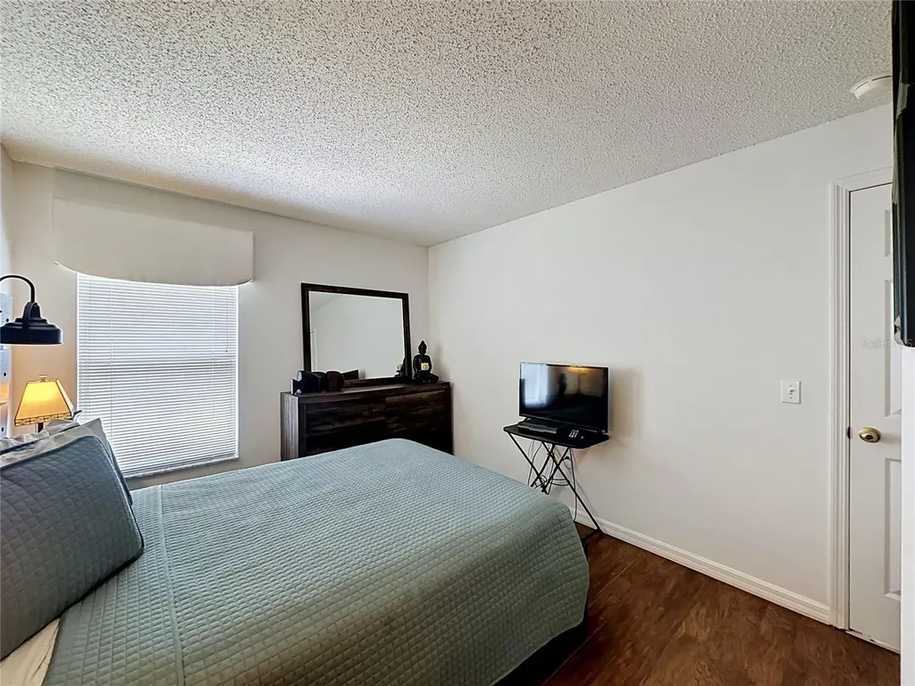 3054 Barbados Lane Haines City FL 33844