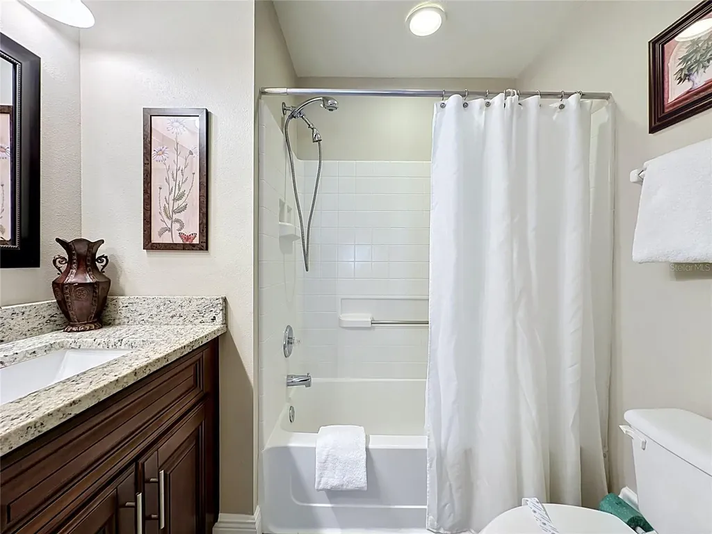 3054 Barbados Lane Haines City FL 33844