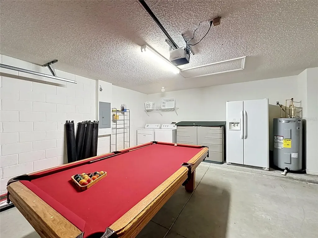 3054 Barbados Lane Haines City FL 33844