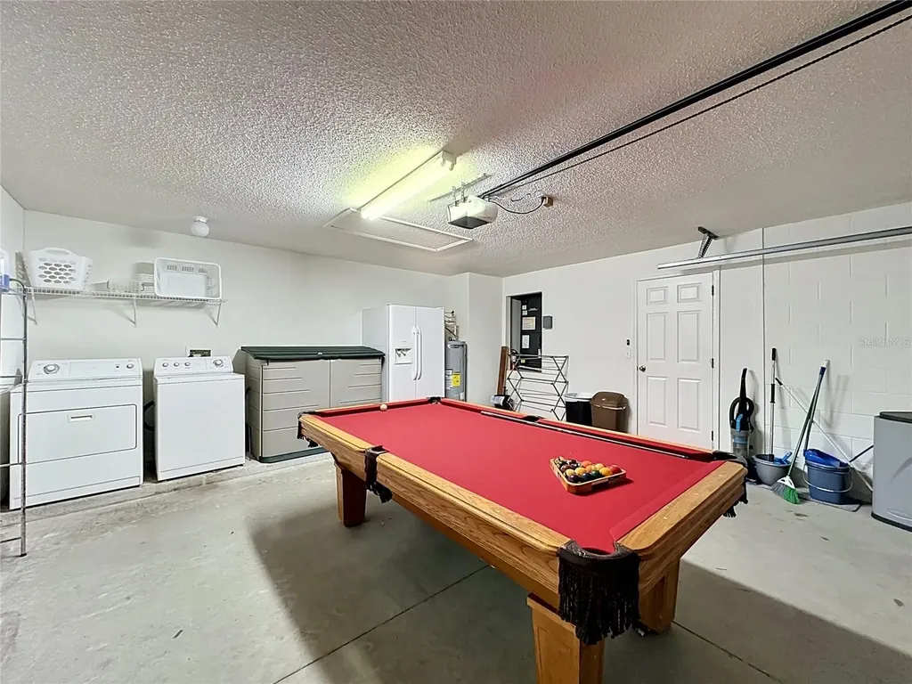 3054 Barbados Lane Haines City FL 33844