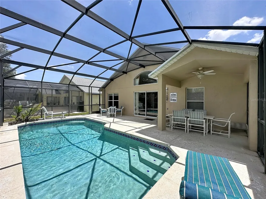 3054 Barbados Lane Haines City FL 33844