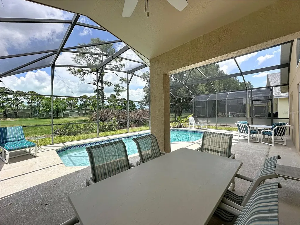 3054 Barbados Lane Haines City FL 33844
