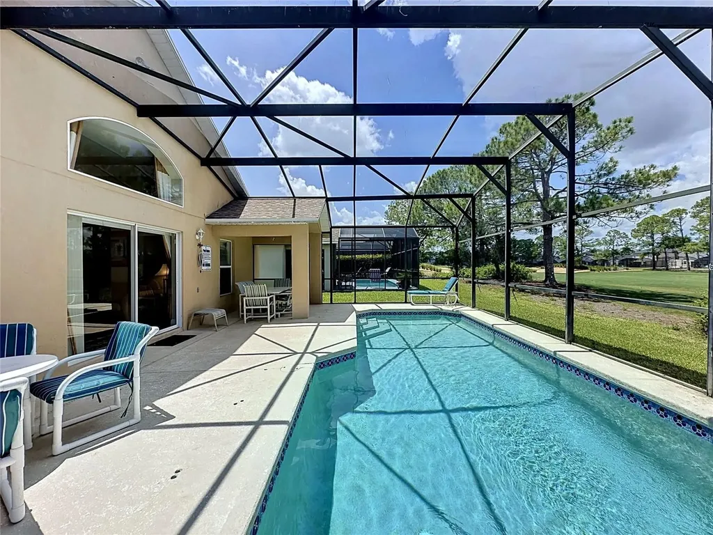 3054 Barbados Lane Haines City FL 33844