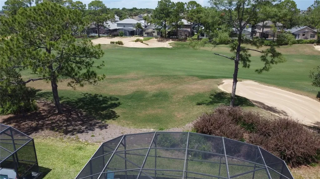 3054 Barbados Lane Haines City FL 33844