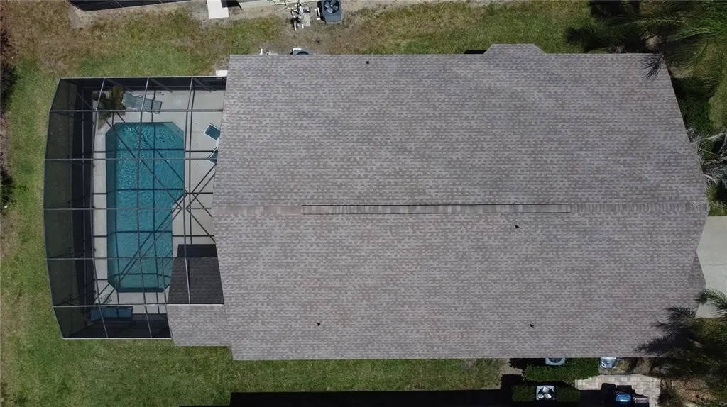 3054 Barbados Lane Haines City FL 33844