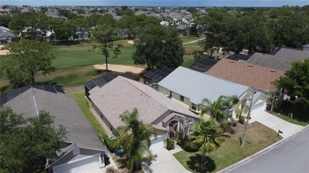 3054 Barbados Lane Haines City FL 33844