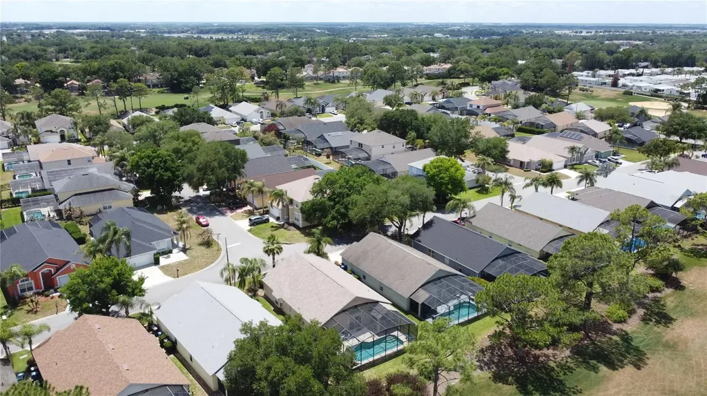3054 Barbados Lane Haines City FL 33844