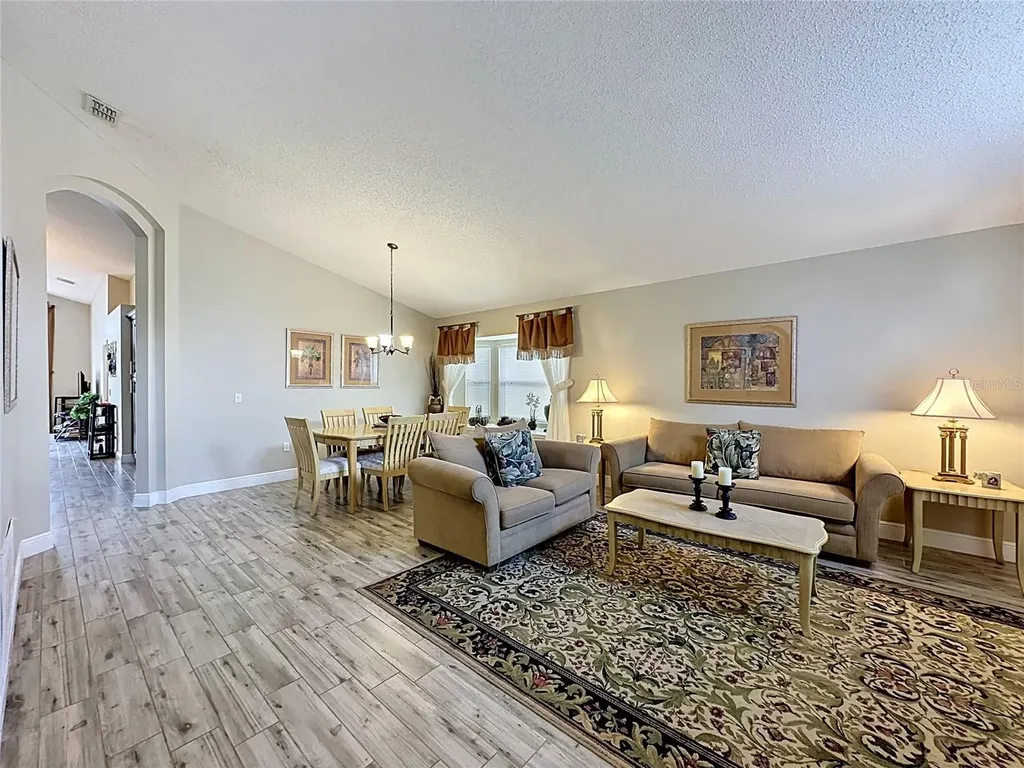 3054 Barbados Lane Haines City FL 33844