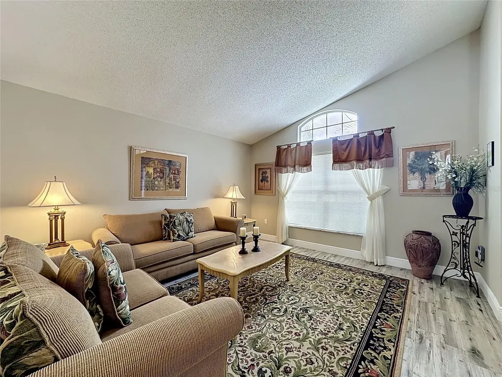 3054 Barbados Lane Haines City FL 33844