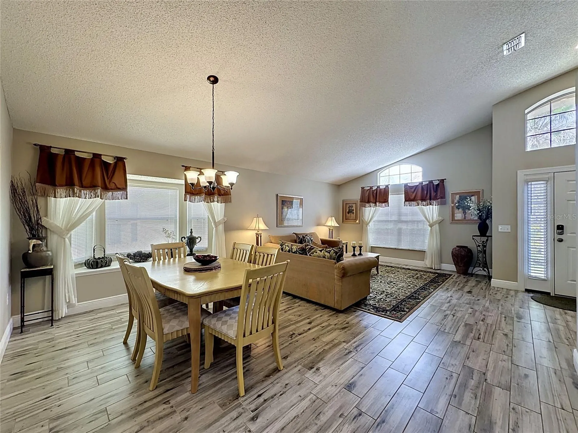 3054 Barbados Lane Haines City FL 33844