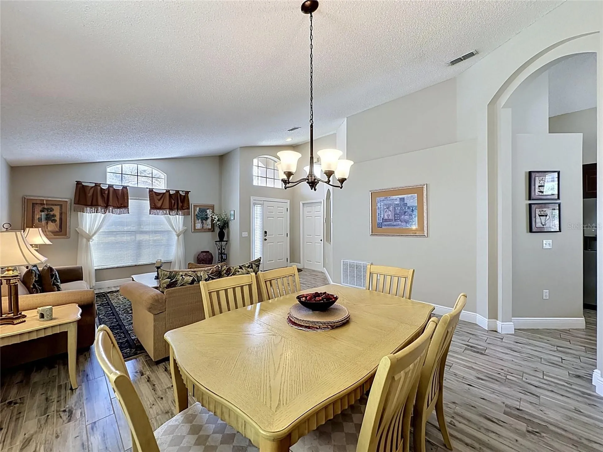 3054 Barbados Lane Haines City FL 33844