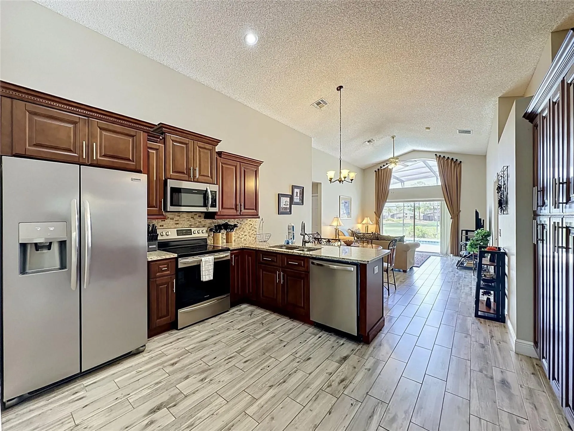 3054 Barbados Lane Haines City FL 33844