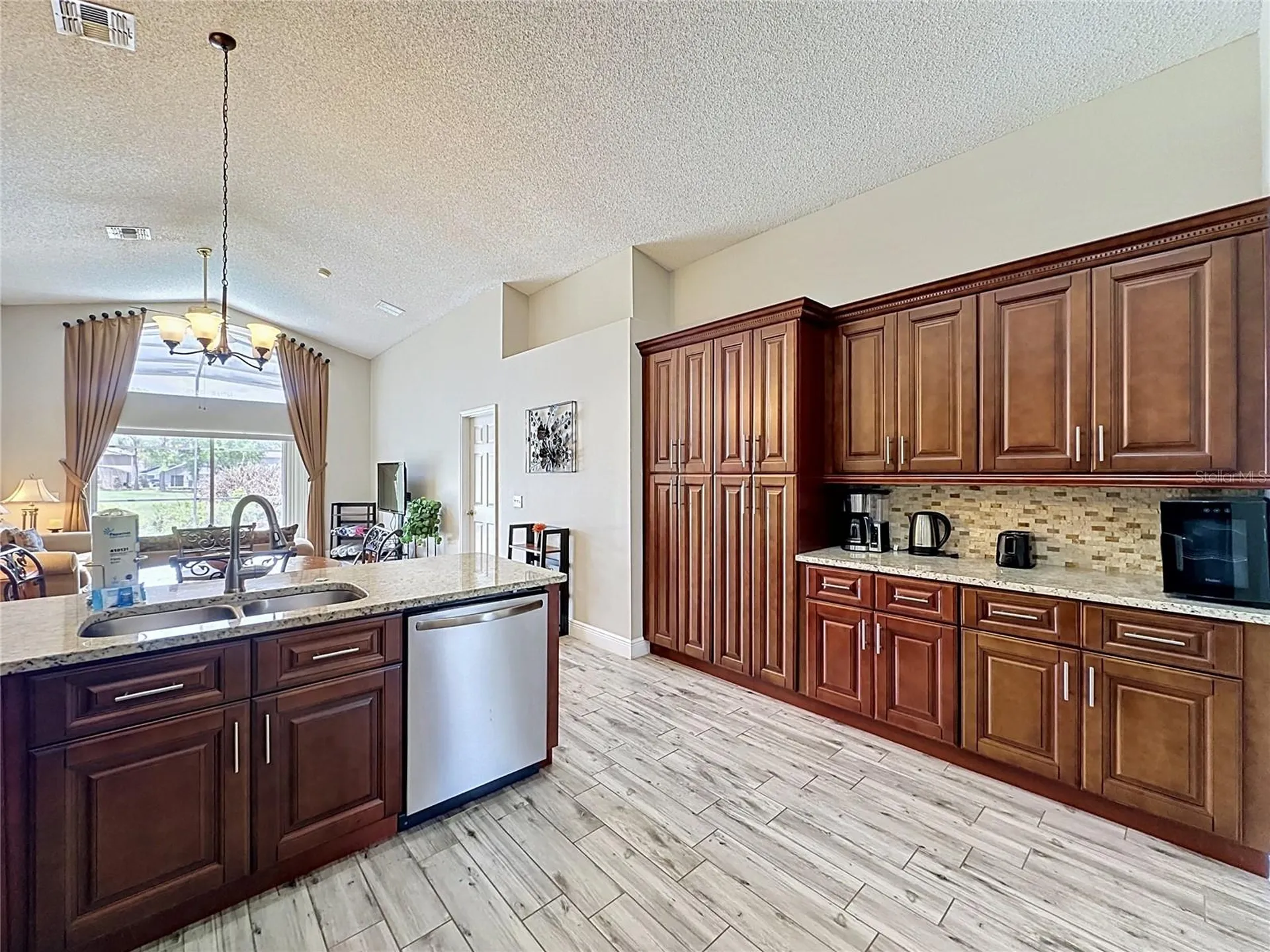 3054 Barbados Lane Haines City FL 33844