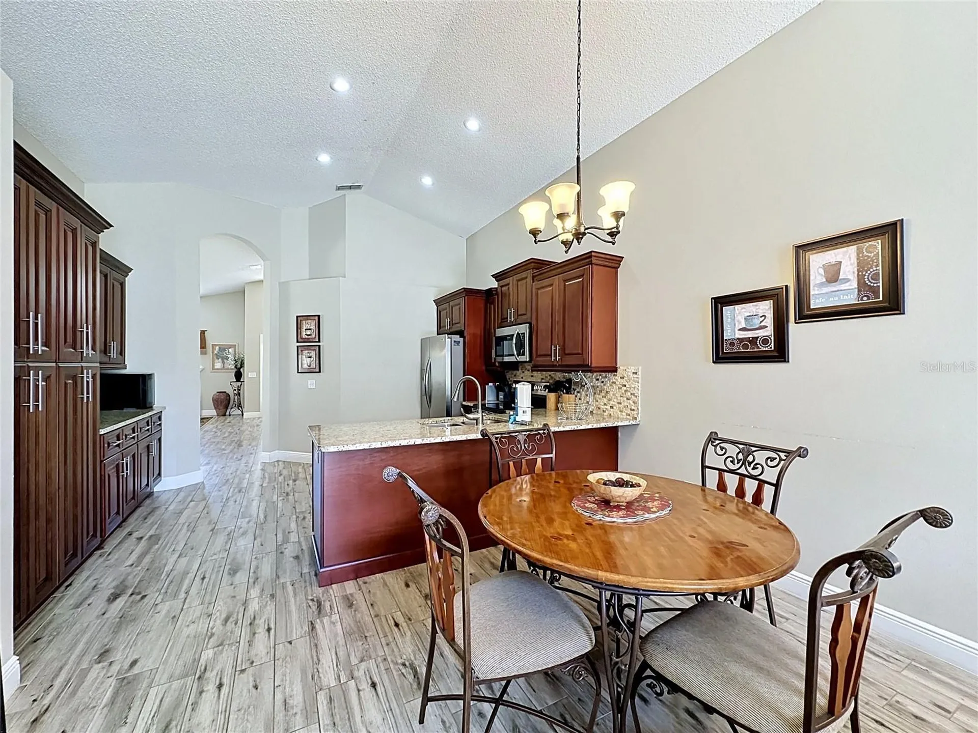 3054 Barbados Lane Haines City FL 33844