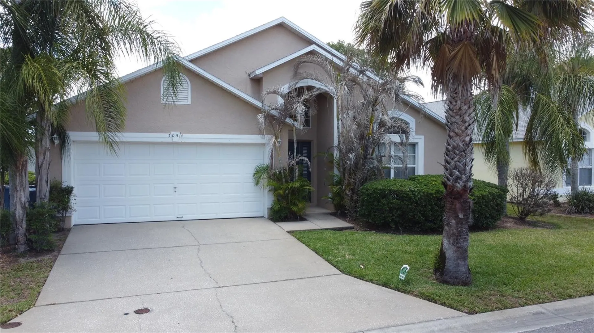 3054 Barbados Lane Haines City FL 33844