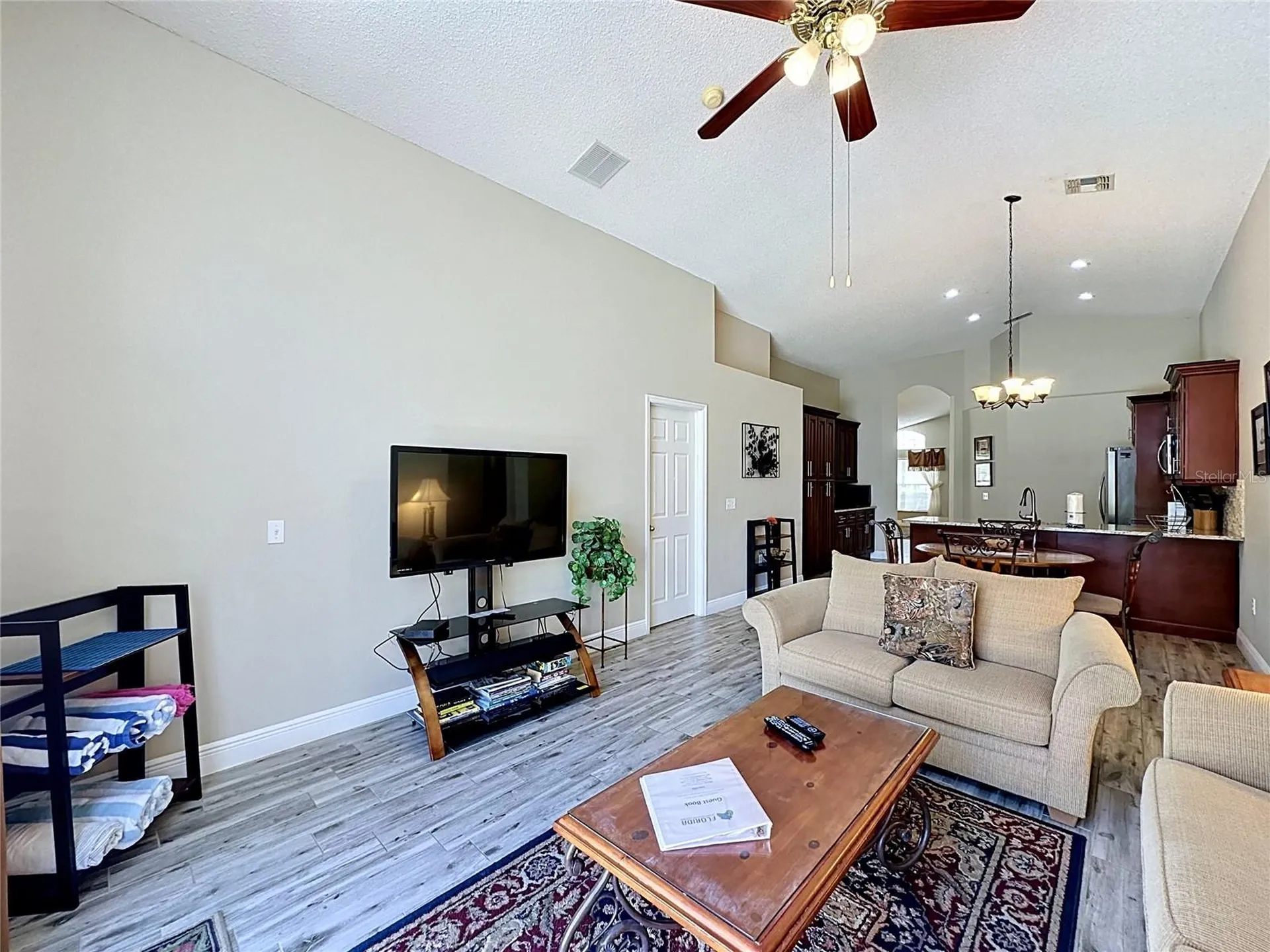 3054 Barbados Lane Haines City FL 33844