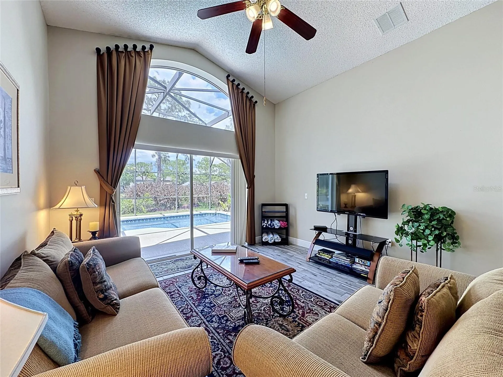 3054 Barbados Lane Haines City FL 33844