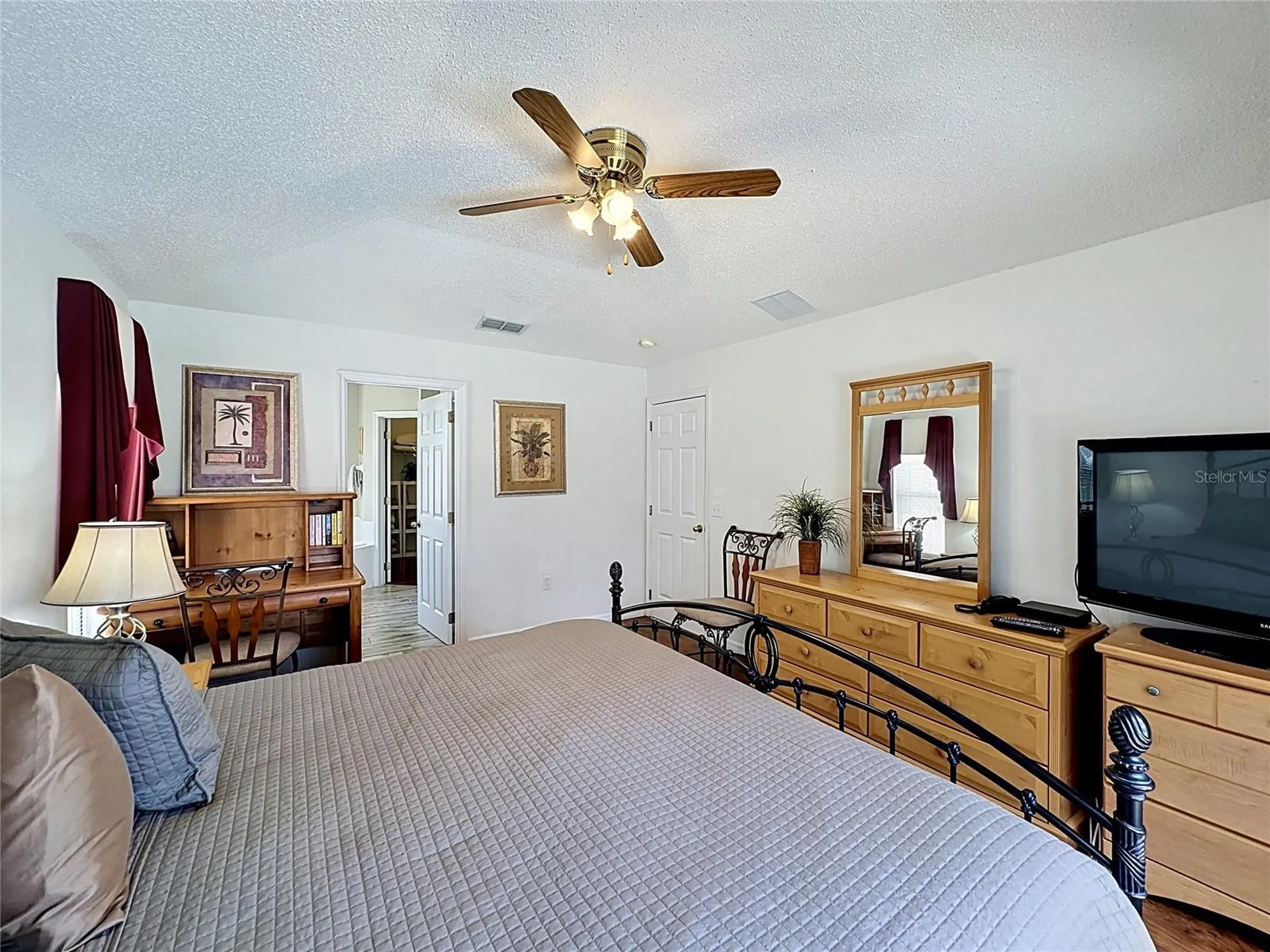 3054 Barbados Lane Haines City FL 33844