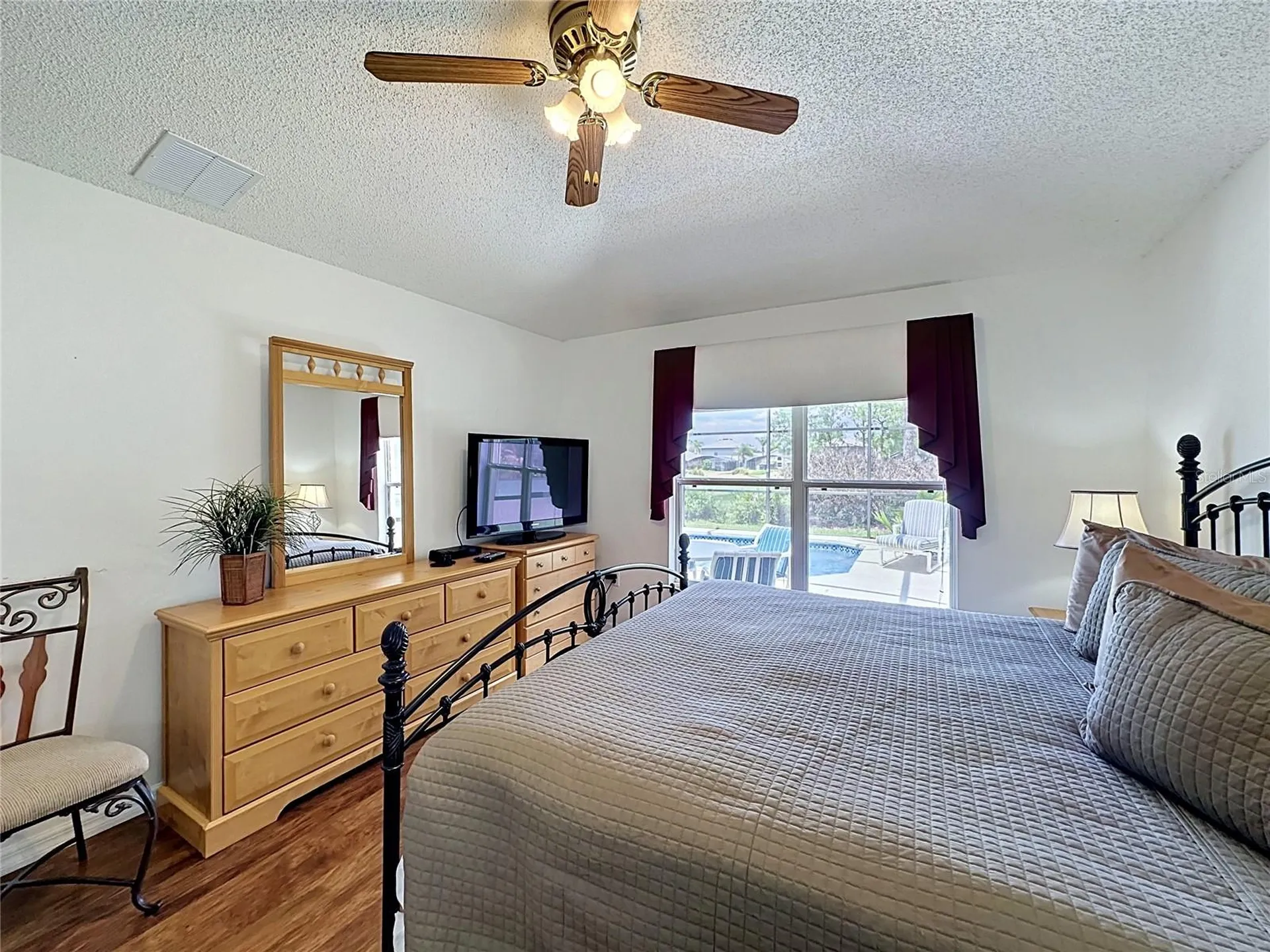 3054 Barbados Lane Haines City FL 33844