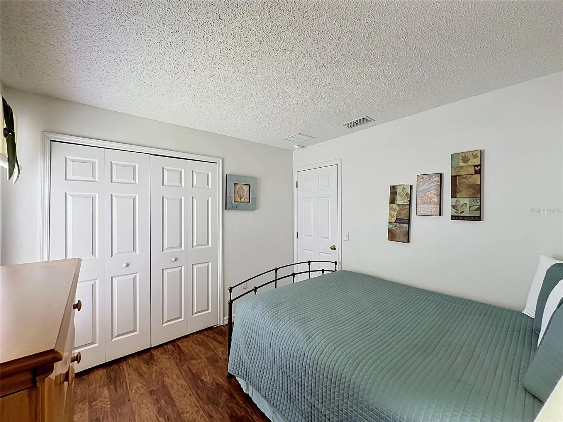 3054 Barbados Lane Haines City FL 33844
