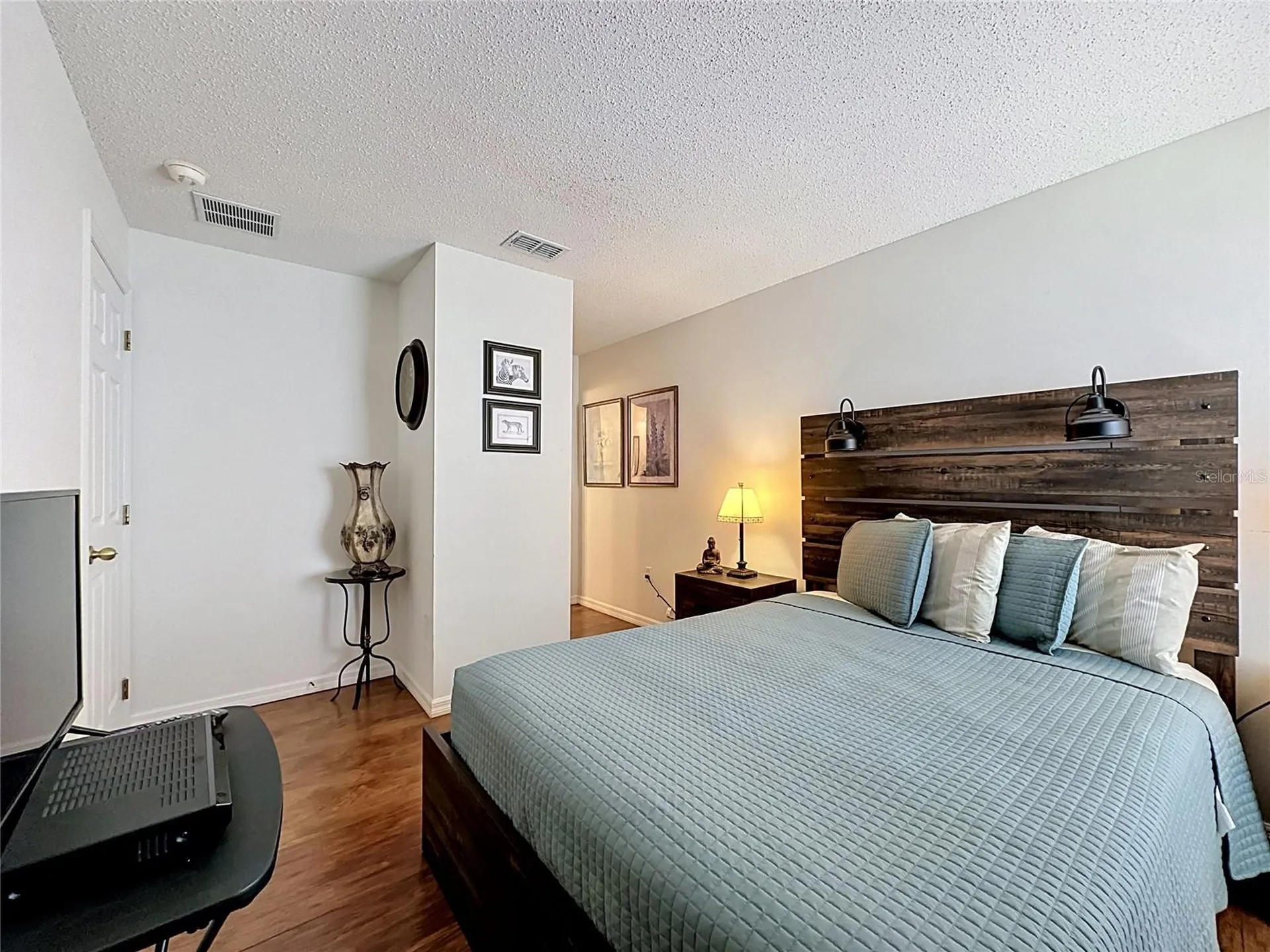 3054 Barbados Lane Haines City FL 33844