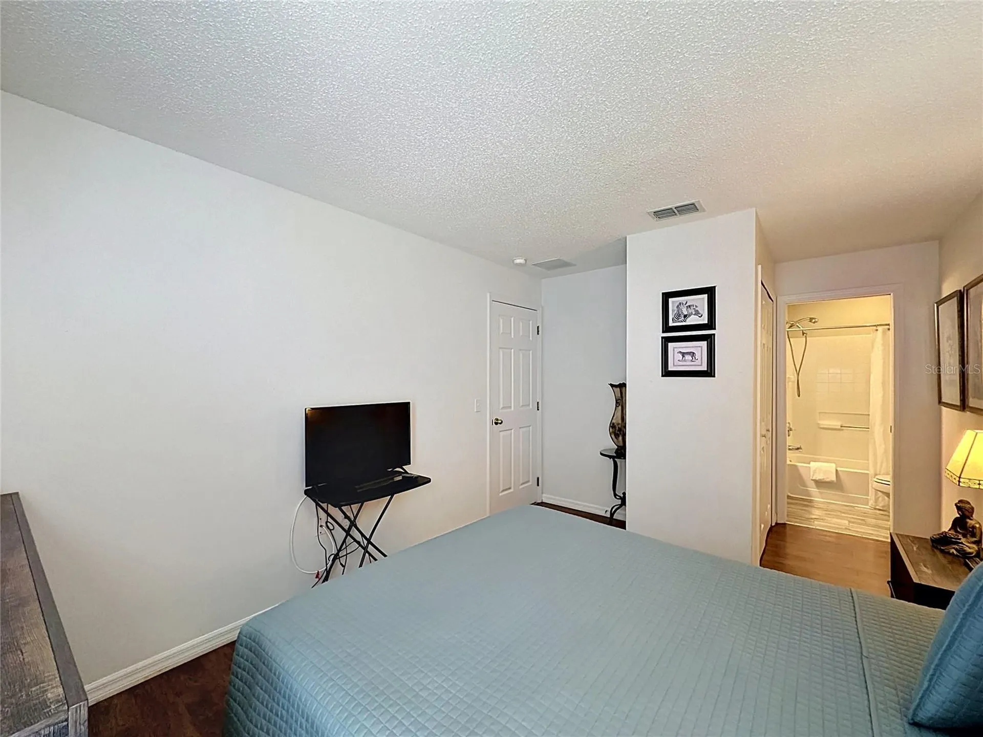 3054 Barbados Lane Haines City FL 33844