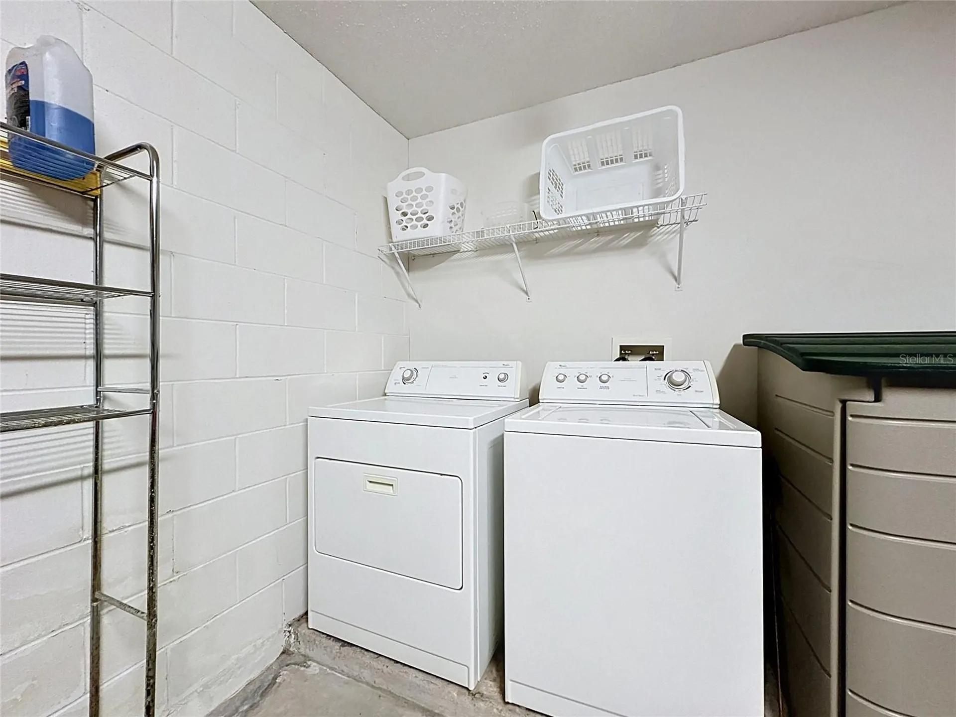 3054 Barbados Lane Haines City FL 33844