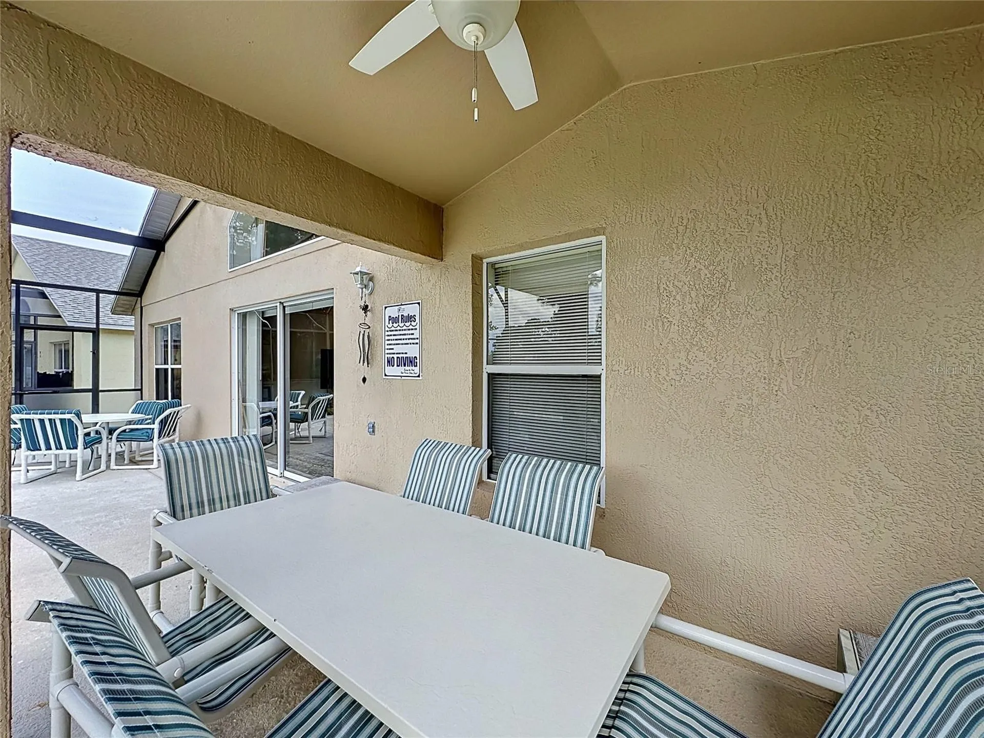 3054 Barbados Lane Haines City FL 33844