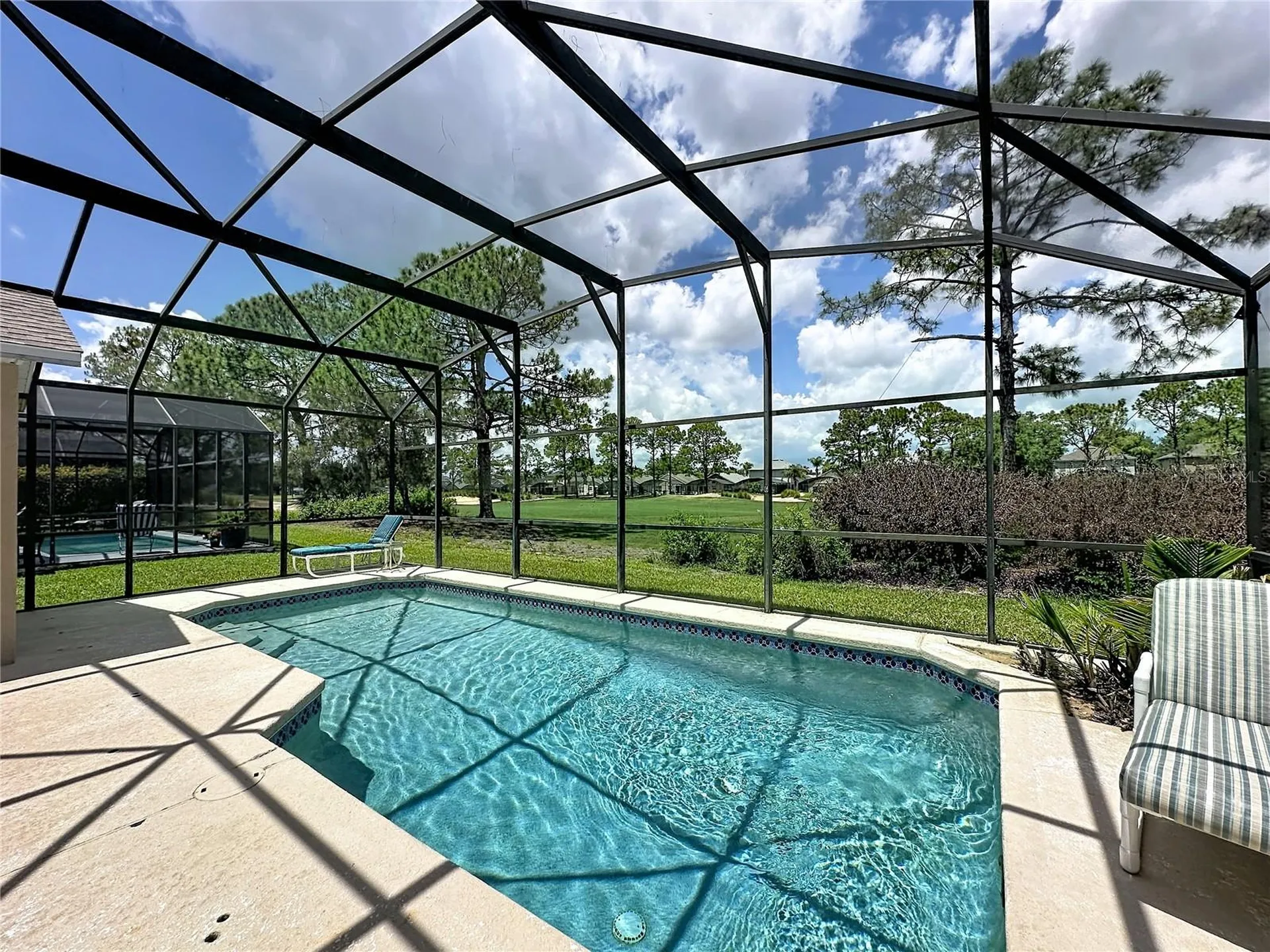 3054 Barbados Lane Haines City FL 33844
