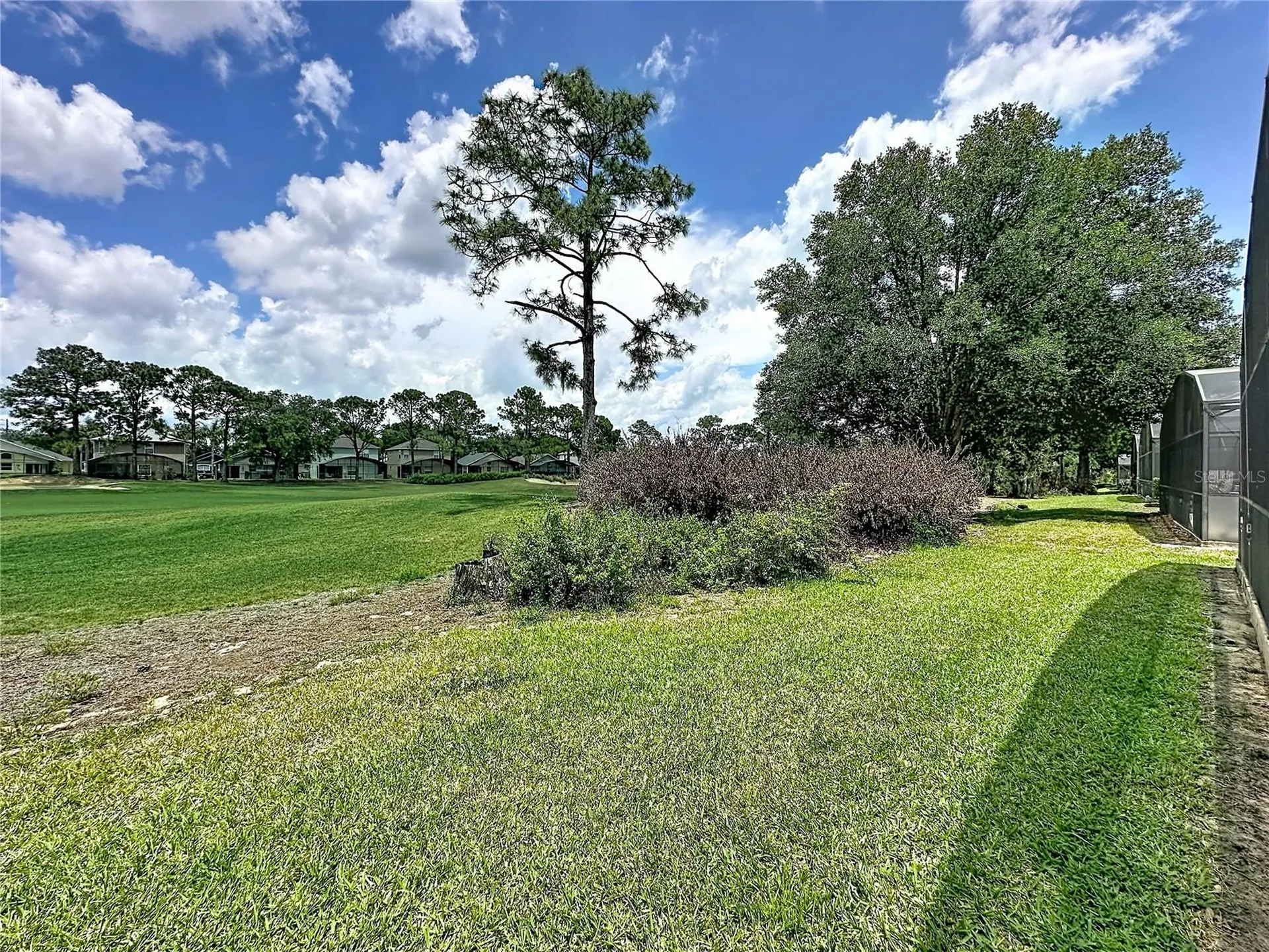 3054 Barbados Lane Haines City FL 33844