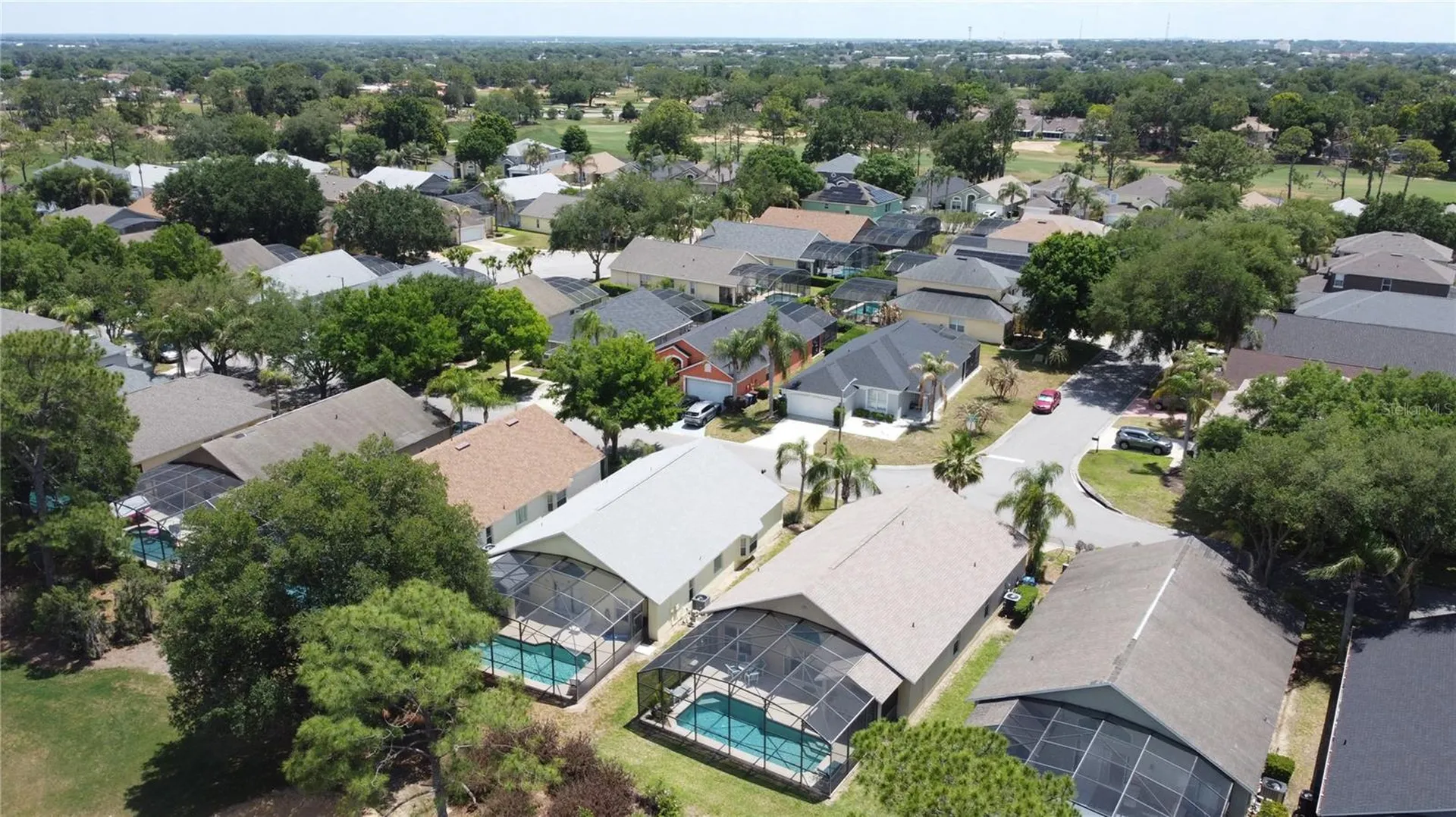 3054 Barbados Lane Haines City FL 33844