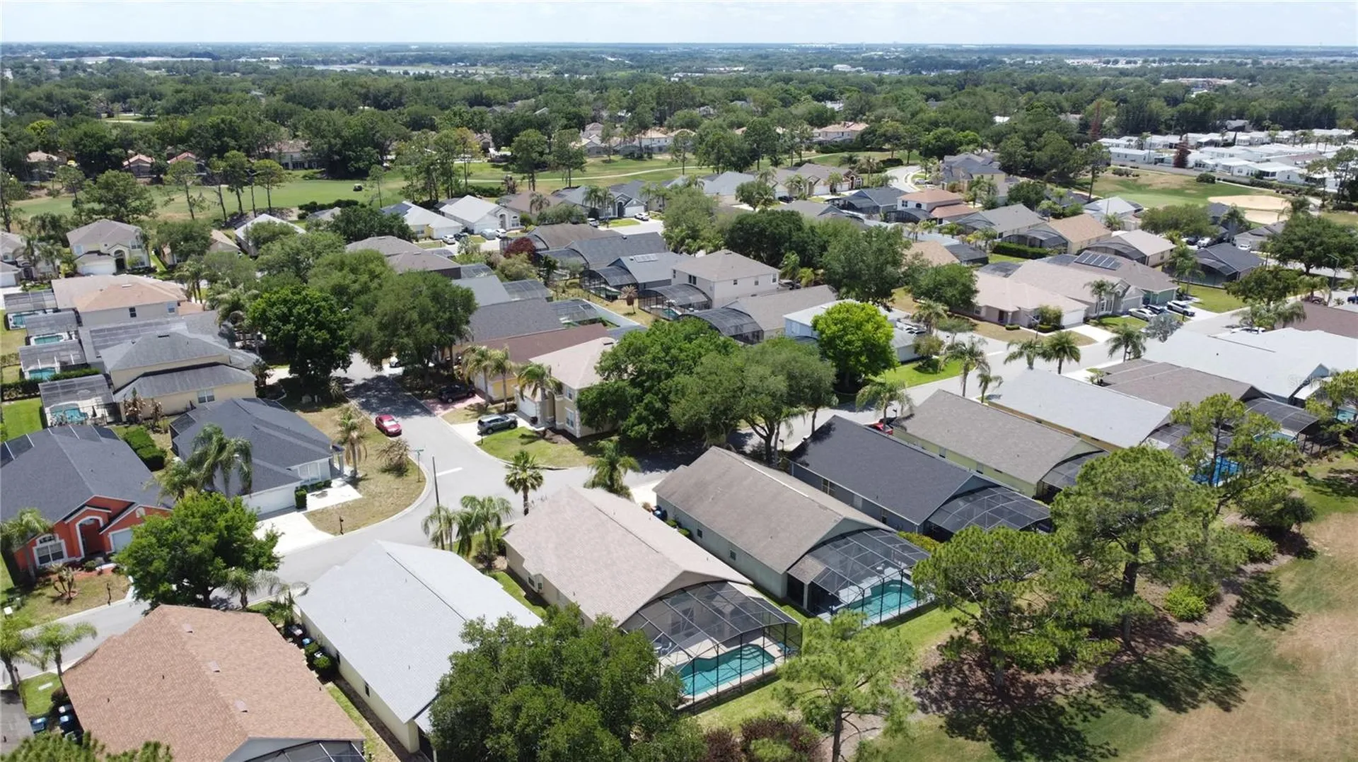 3054 Barbados Lane Haines City FL 33844