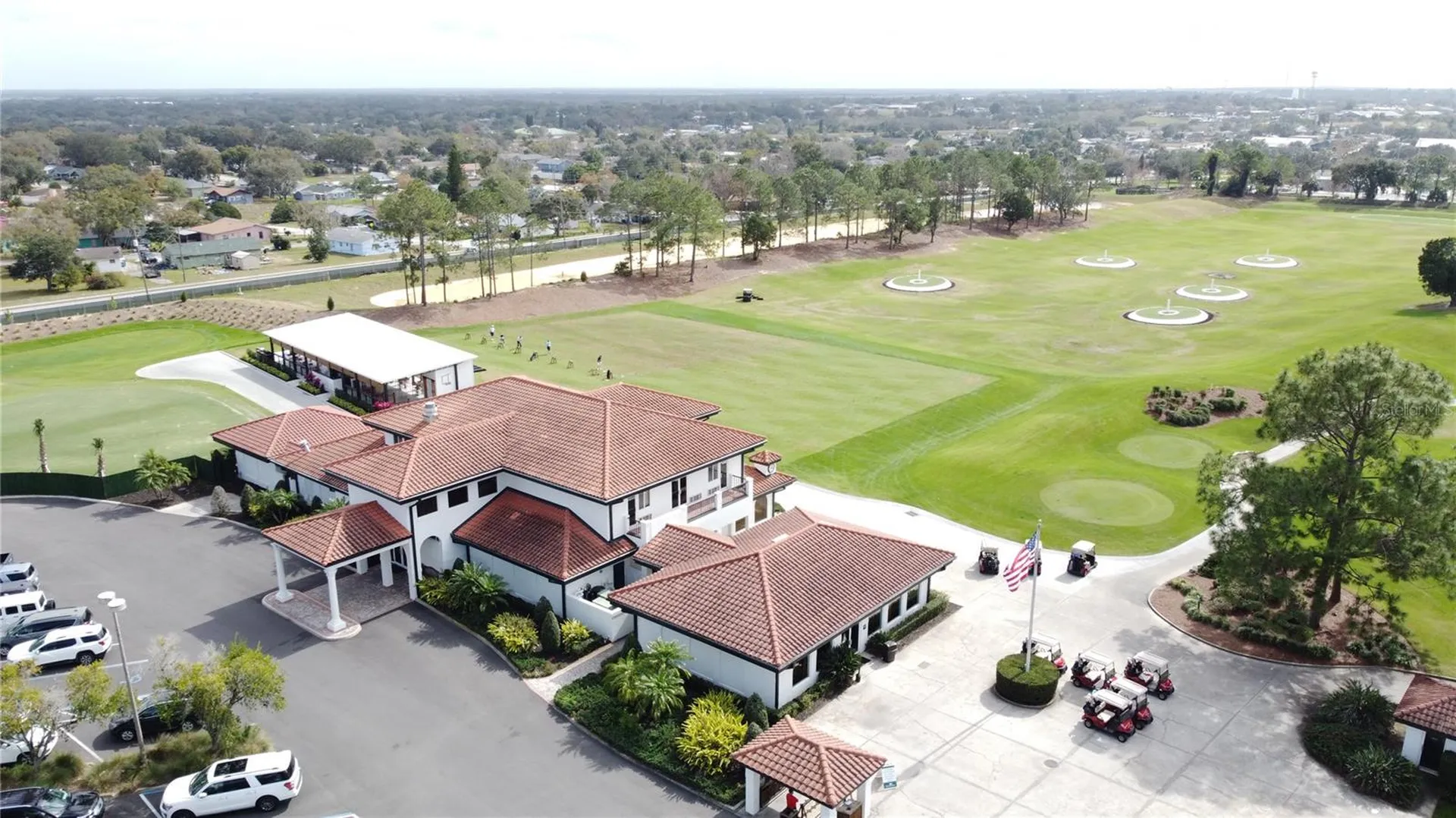 3054 Barbados Lane Haines City FL 33844