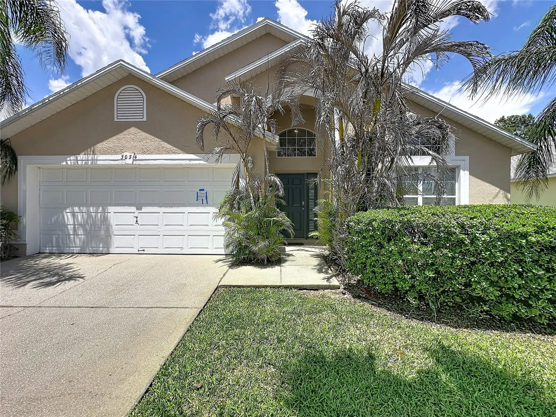3054 Barbados Lane Haines City FL 33844
