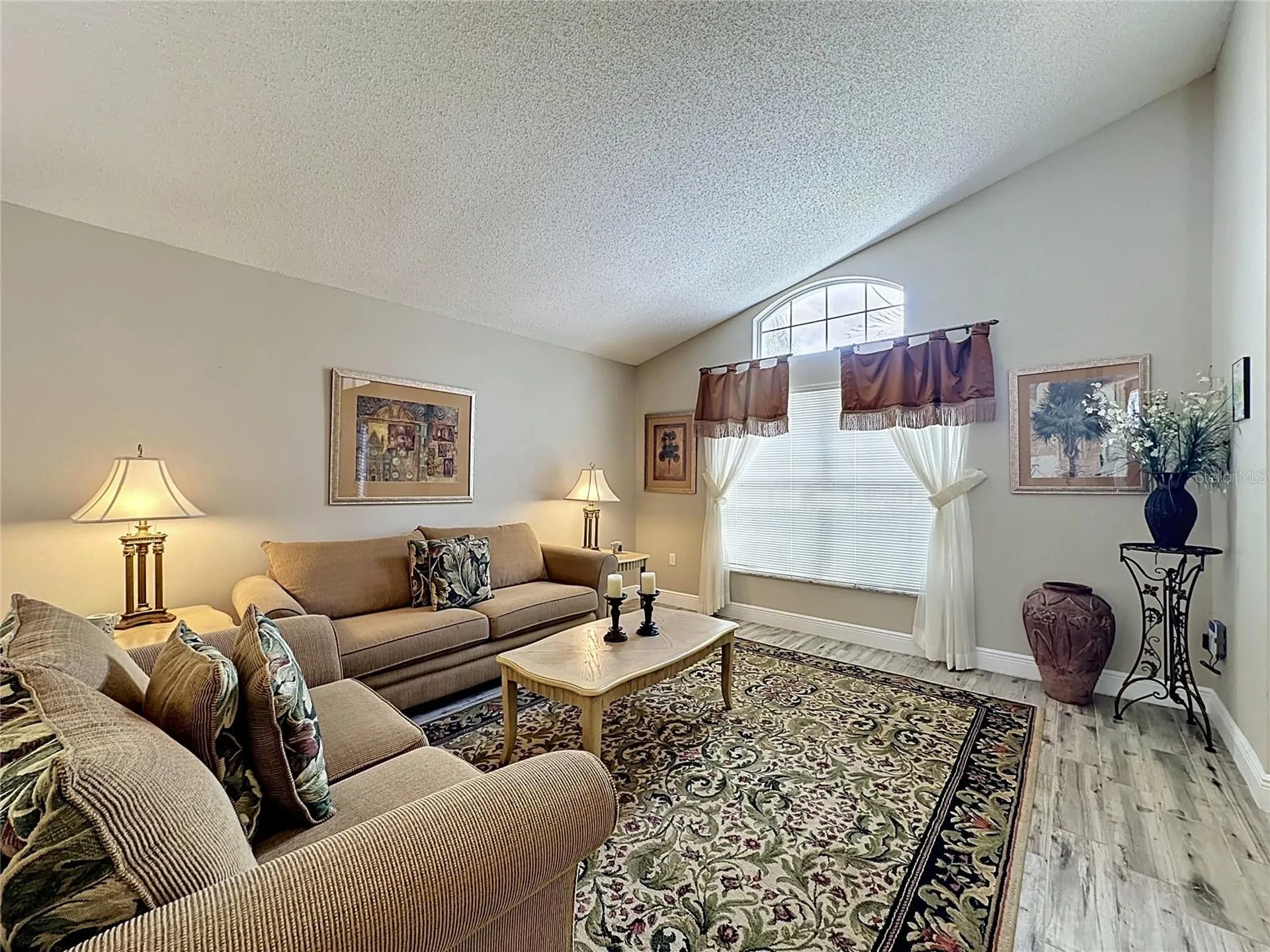 3054 Barbados Lane Haines City FL 33844