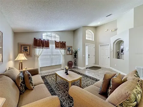 3054 Barbados Lane Haines City FL 33844
