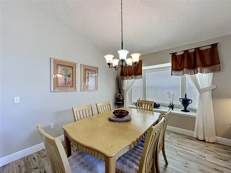 3054 Barbados Lane Haines City FL 33844