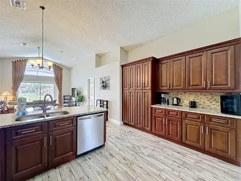3054 Barbados Lane Haines City FL 33844