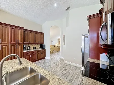 3054 Barbados Lane Haines City FL 33844