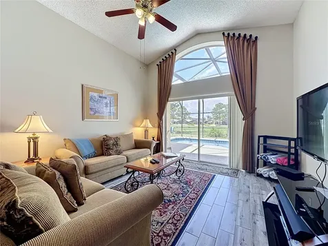 3054 Barbados Lane Haines City FL 33844