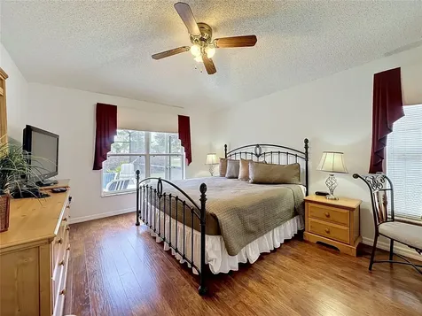 3054 Barbados Lane Haines City FL 33844